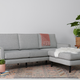 $100 Off Any $1,000+ Burrow Order | Promo code KD100